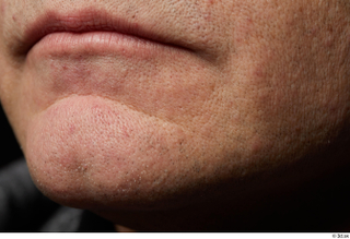  HD Face skin references Saahir Nasir lips mouth pores skin texture 0001.jpg